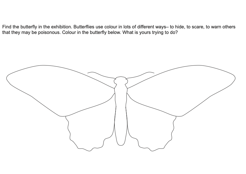 Placeholder Picture