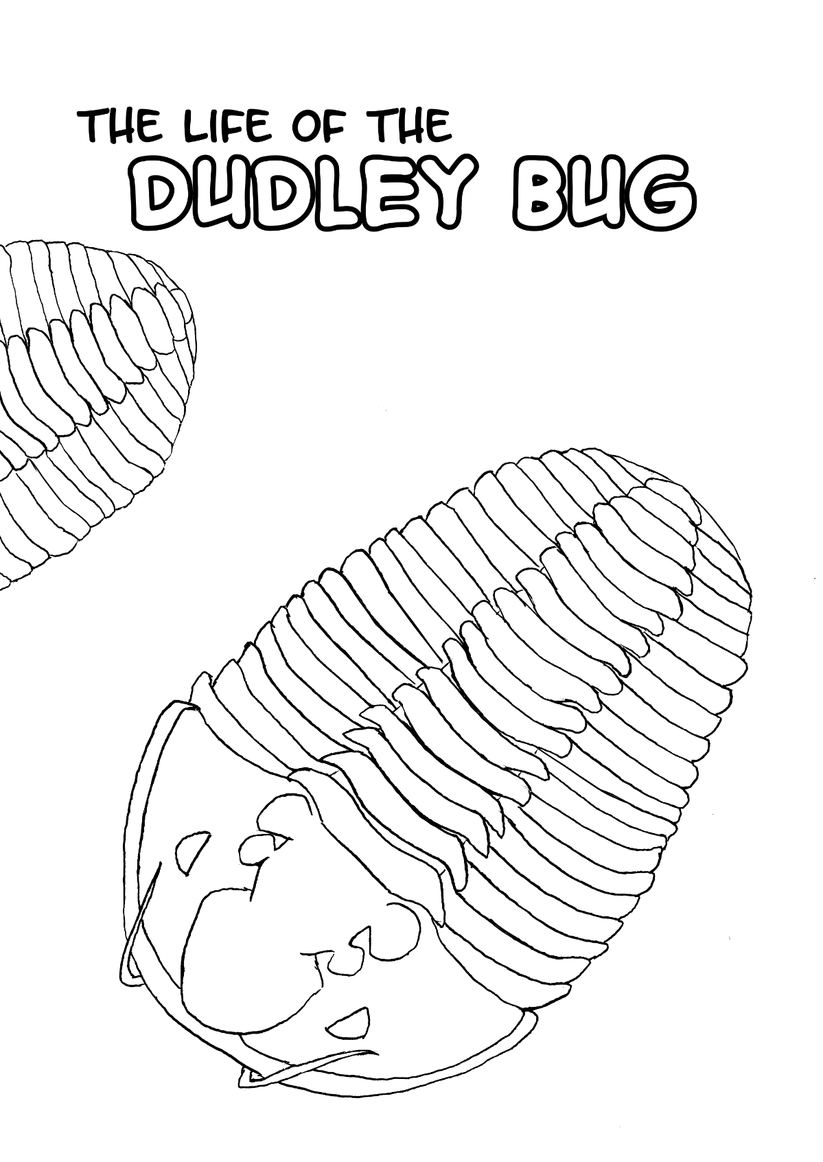 Placeholder Picture