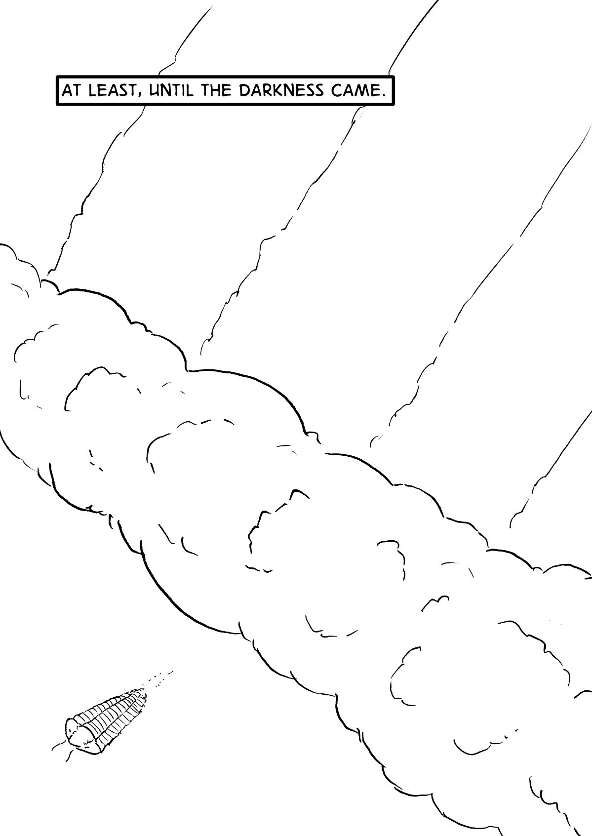 Placeholder Picture