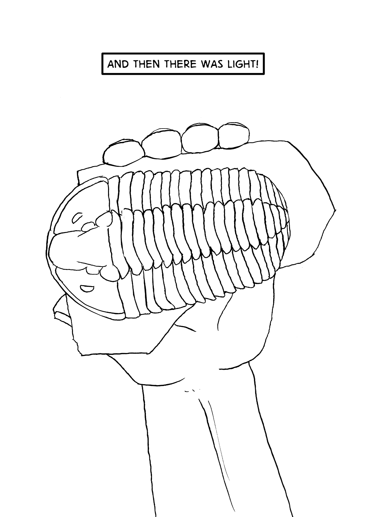 Placeholder Picture