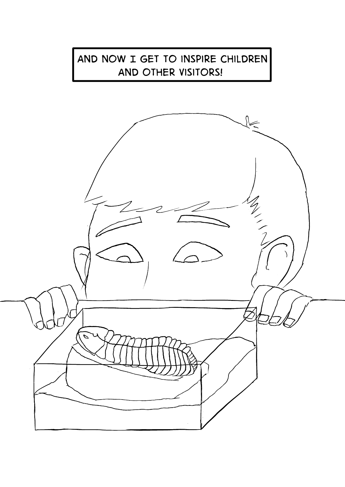 Placeholder Picture