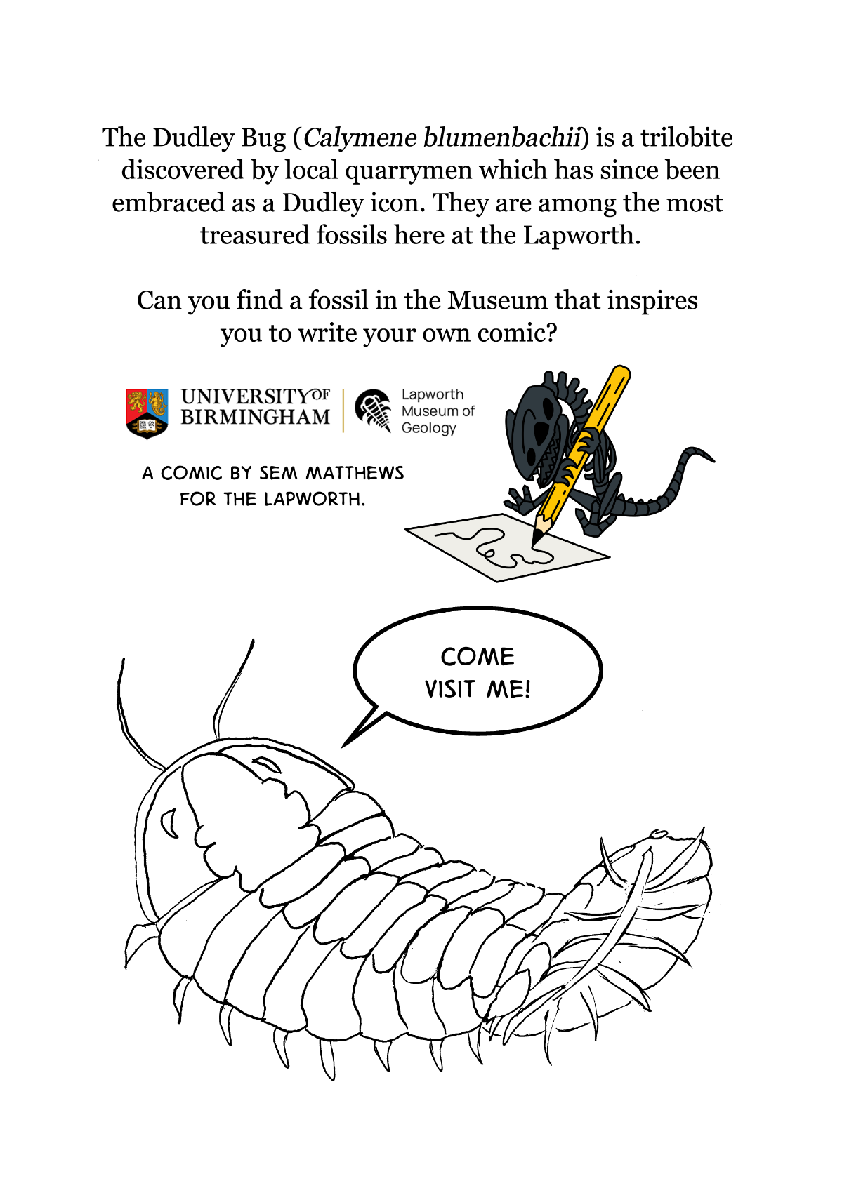 Placeholder Picture