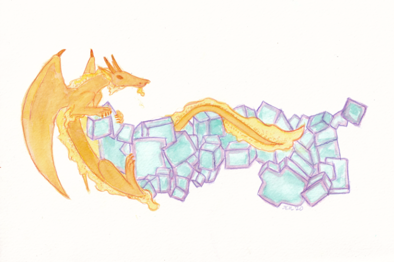 Placeholder Picture