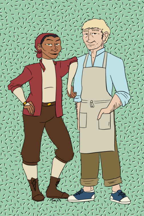Placeholder Picture