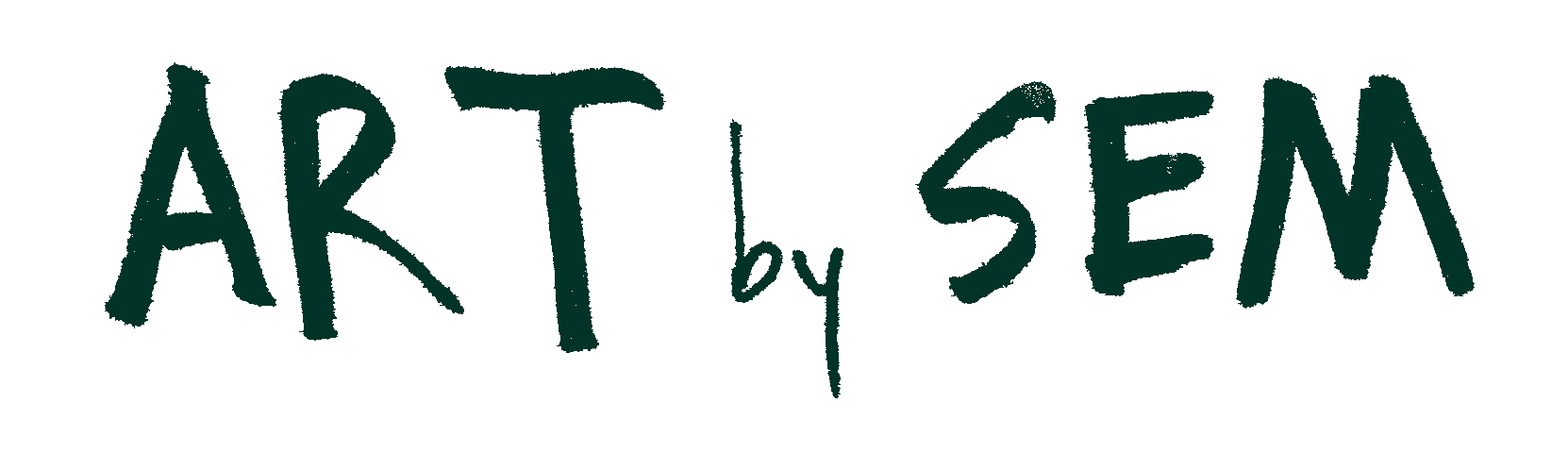 Placeholder Picture