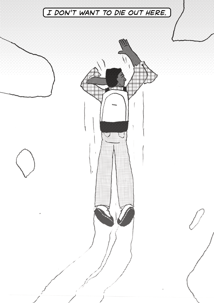 Placeholder Picture